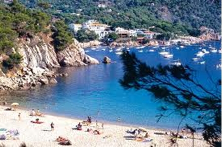 Picture for category Costa Brava