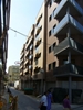 Picture of Apartments in Lloret de Mar, Costa Brava, Spain