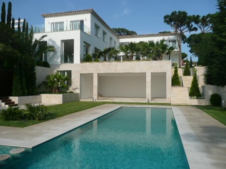Imagen de categoría Villas