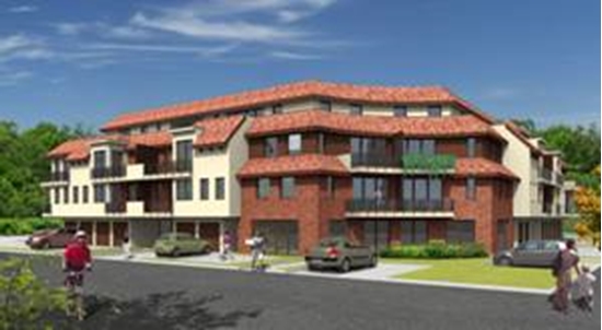 Изображение Promotion VI.- POMÁZ