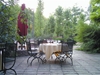 Picture of Restaurant for sale, Girona, Spain