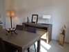 Picture of Les Villas du Castel