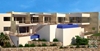 Изображение Chalet de lujo Villa Cala Moraig
