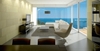 Изображение Chalet de lujo Villa Cala Moraig