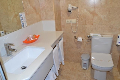 Picture of Apartament