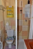 Picture of Apartamento