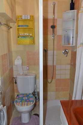 Изображение Apartamento