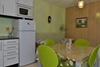 Picture of Apartamento