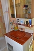 Picture of Apartamento