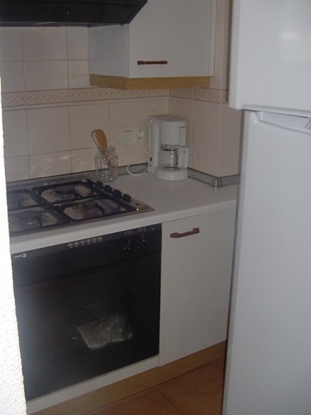 Изображение Apartamento