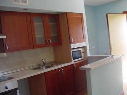 Picture of Bungalow