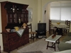 Picture of Apartamento