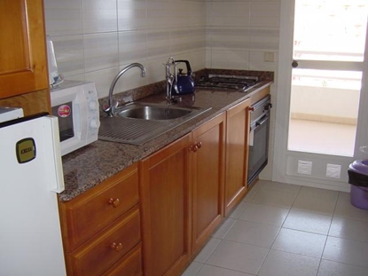 Picture of Apartamento