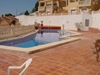 Picture of Chalet Urb. Colina del sol