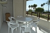 Picture of Apartamento Edificio Topacio IV