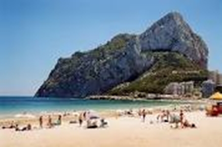 Picture for category Calpe