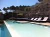 Picture of Villa in Playa de Aro for rent