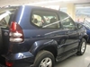 Picture of Autodealer Property