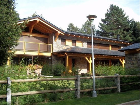 Picture of FINCA “SUPER MOLINA“