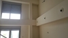 Picture of Apartamento