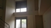 Picture of Apartamento