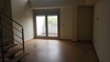 Picture of Apartamento