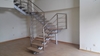 Picture of Apartamento