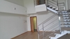 Picture of Apartamento