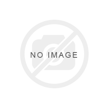 Picture for category 75712